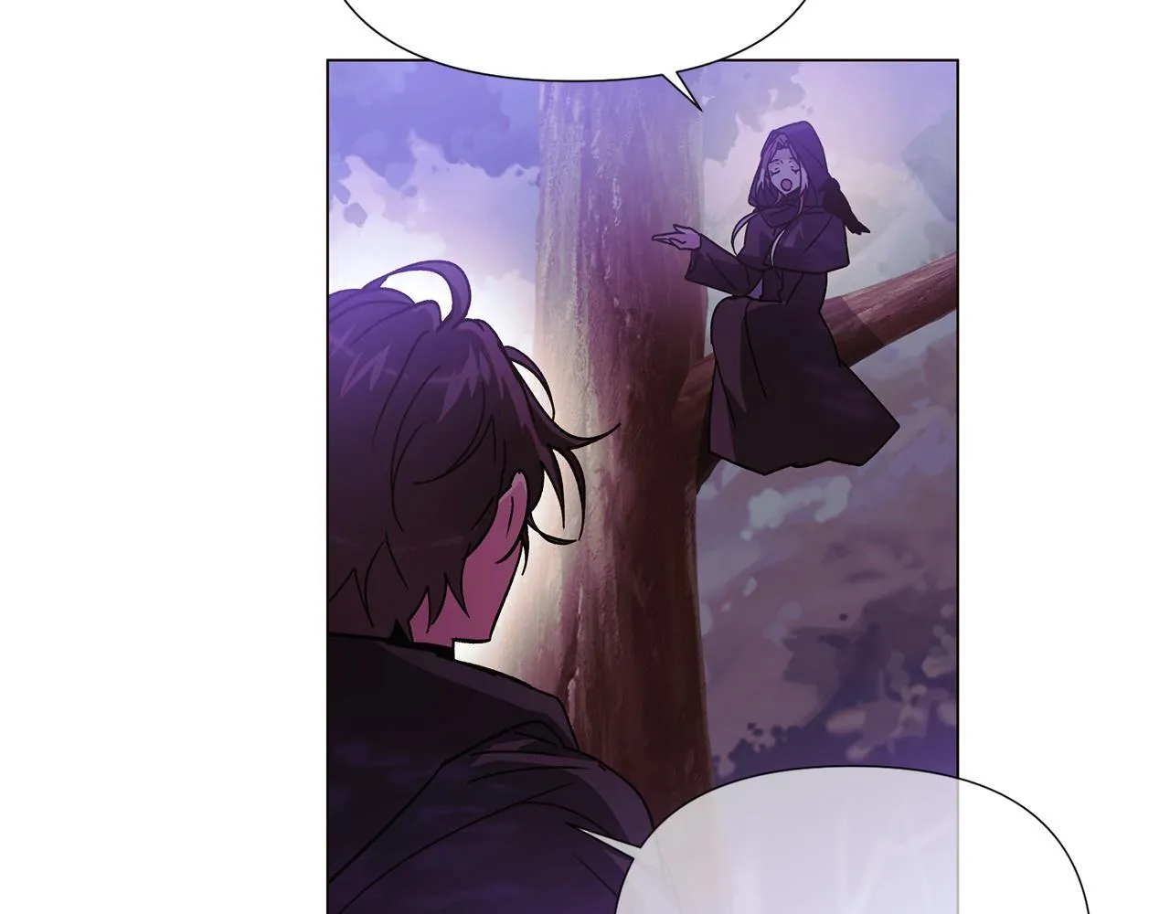 第174话 初尝禁果 第115页