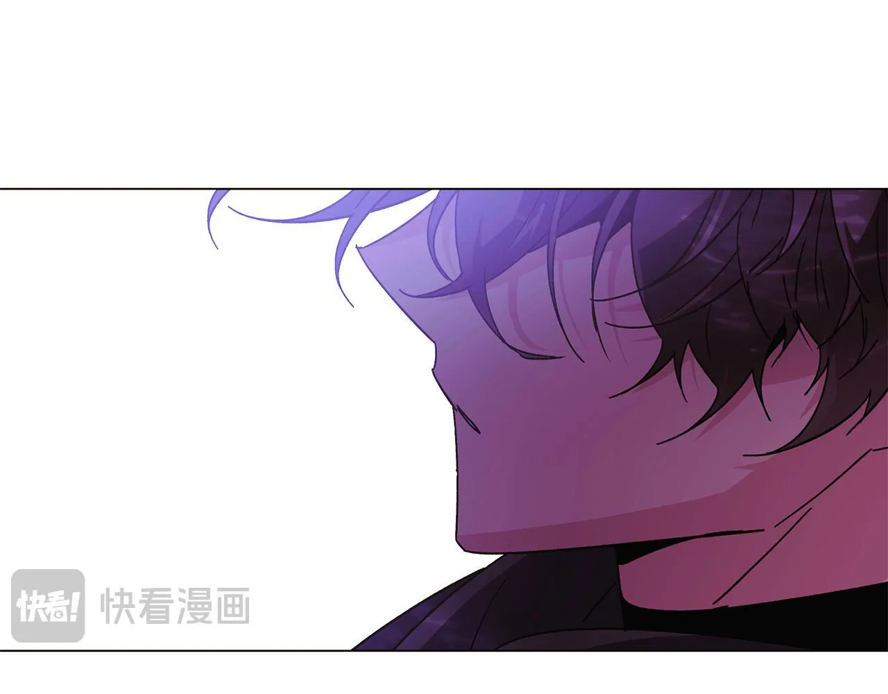第174话 初尝禁果 第131页