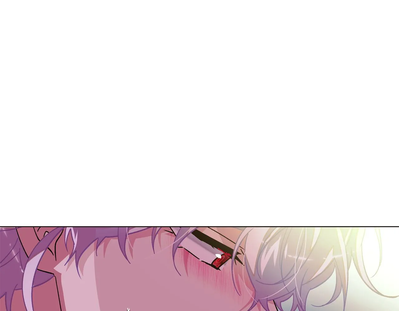 第174话 初尝禁果 第141页