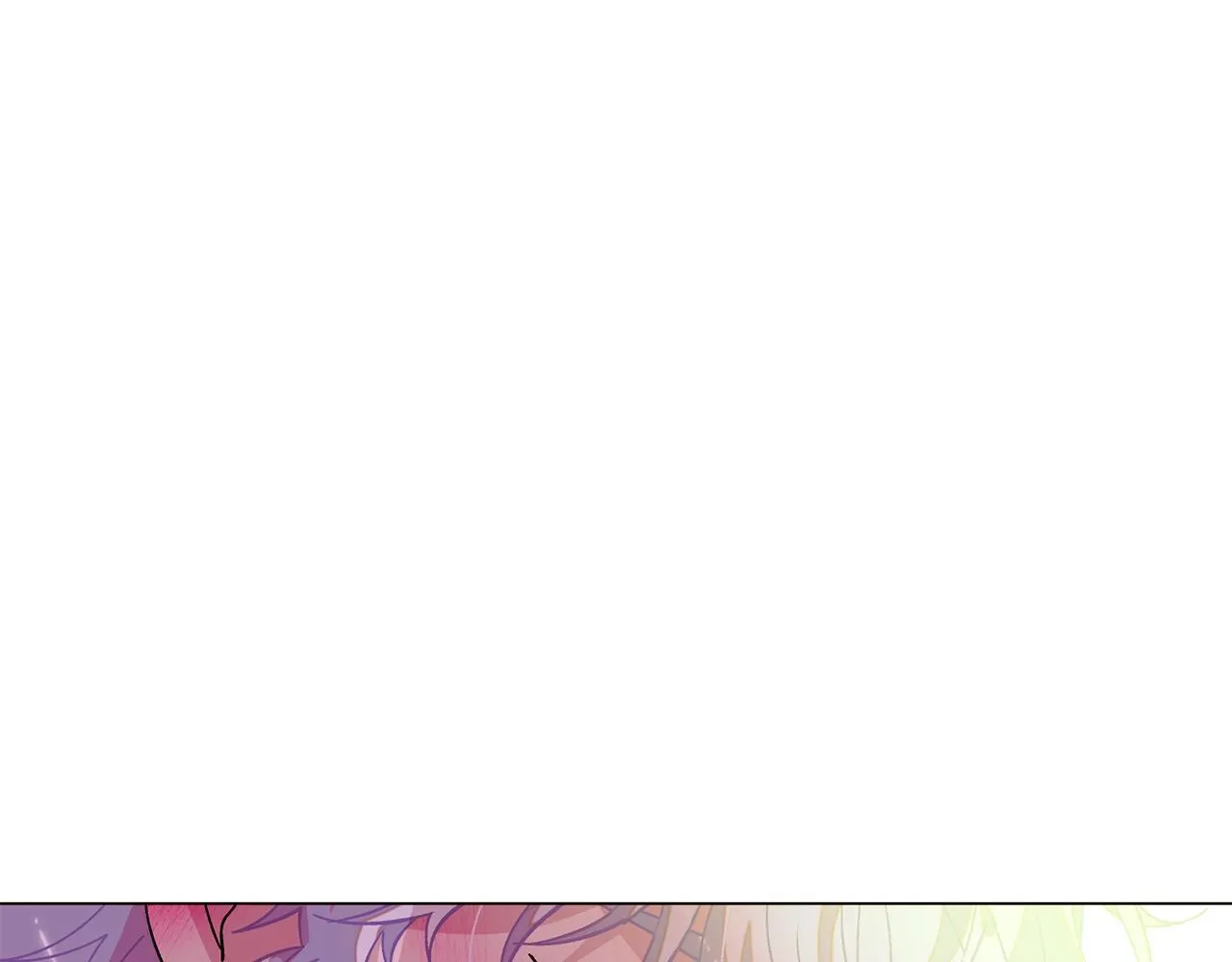 第174话 初尝禁果 第146页