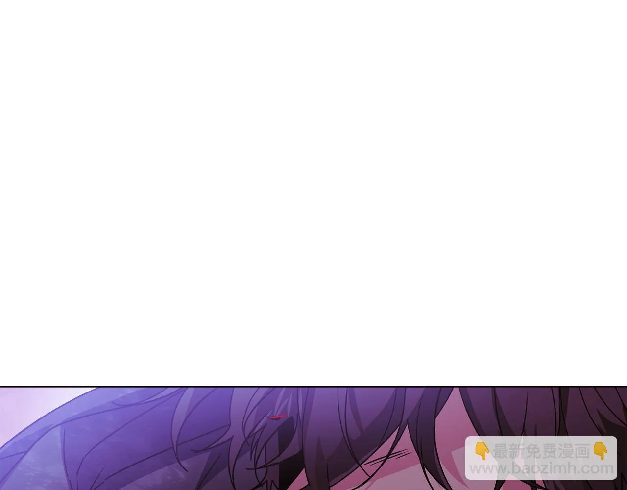 第174话 初尝禁果 第165页
