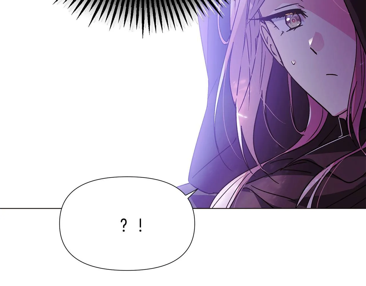 第174话 初尝禁果 第172页