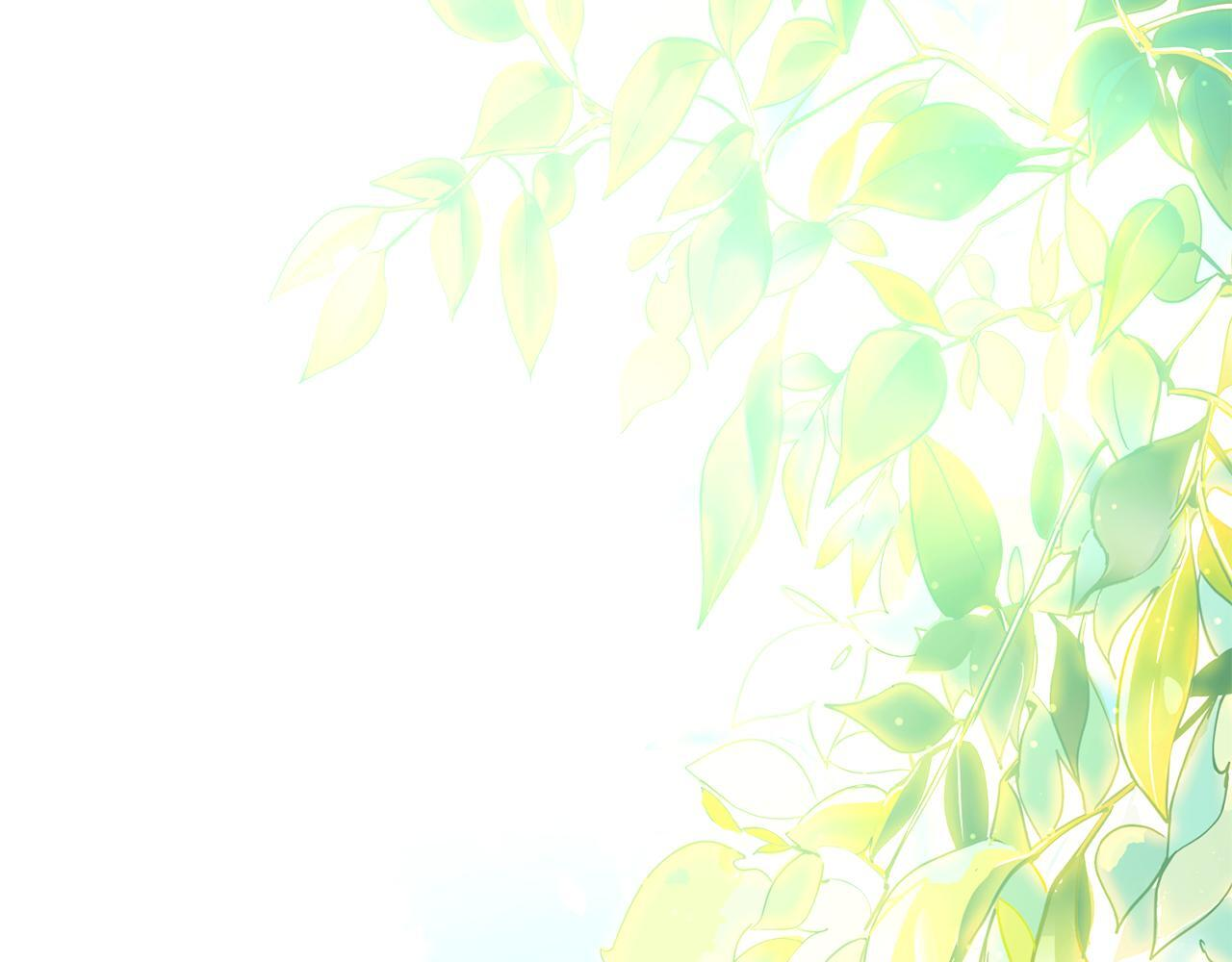 第175话 身份的纠结 第6页
