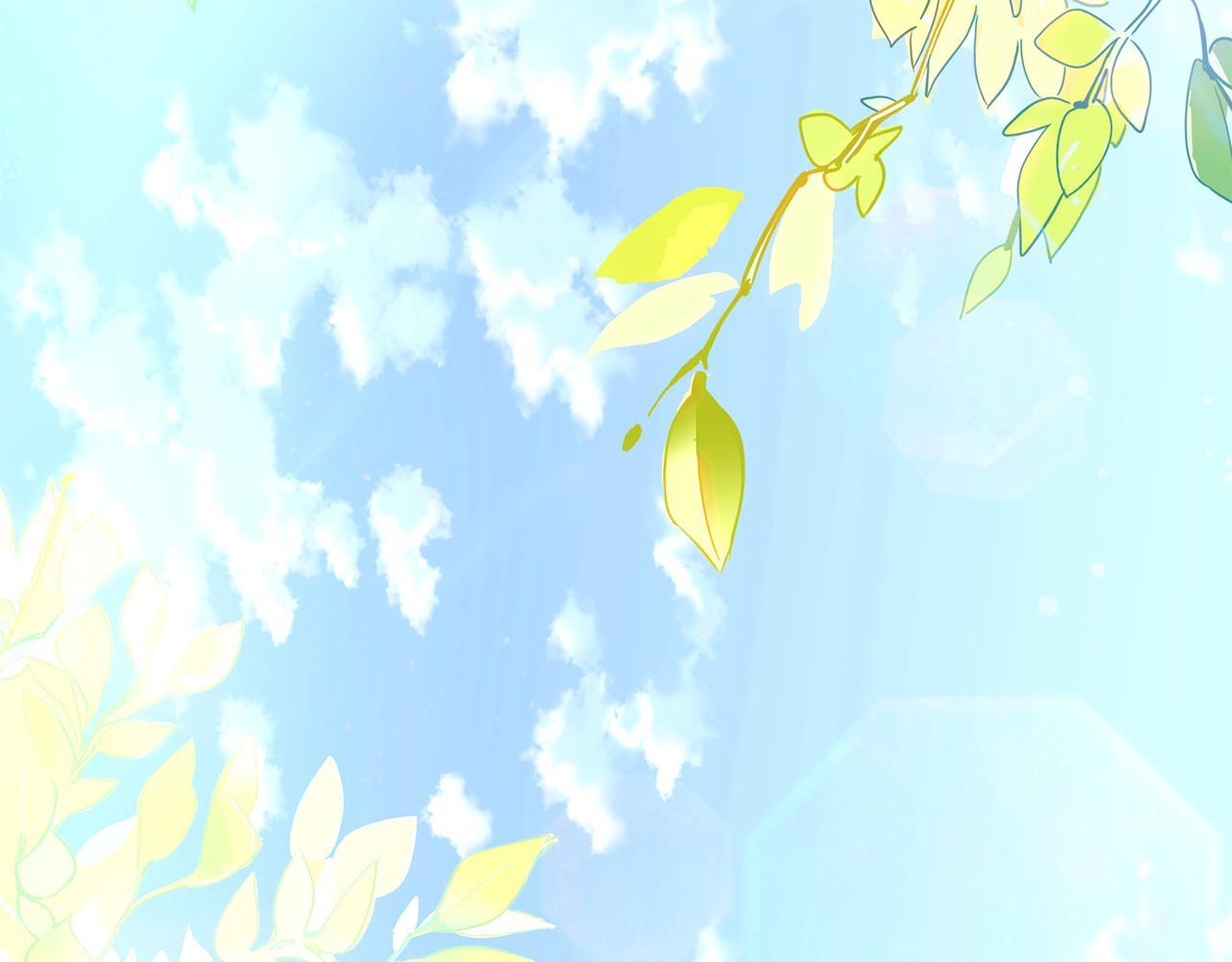第175话 身份的纠结 第8页