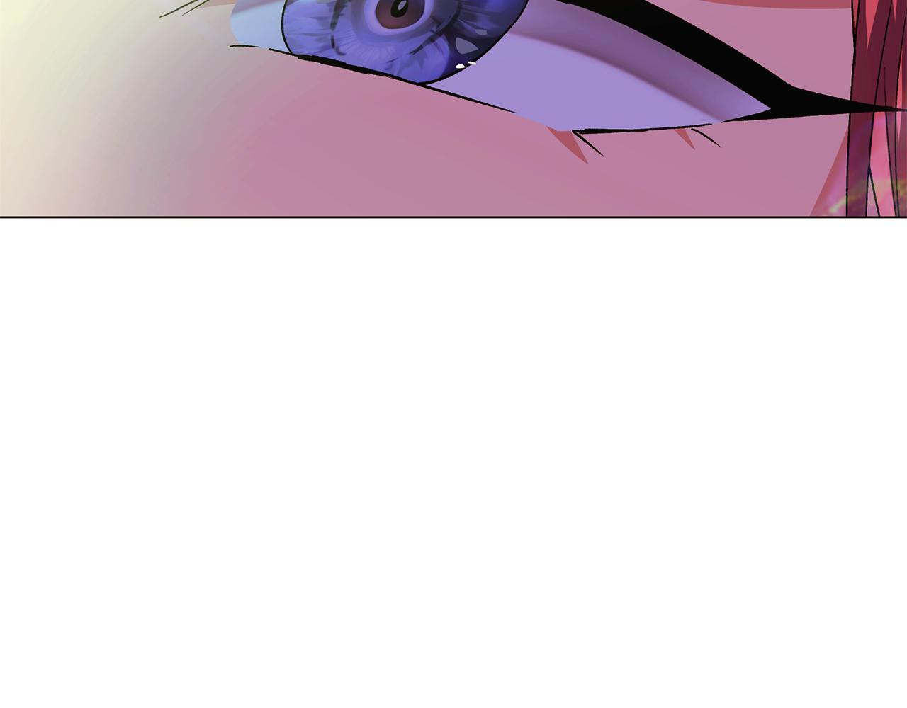 第175话 身份的纠结 第11页