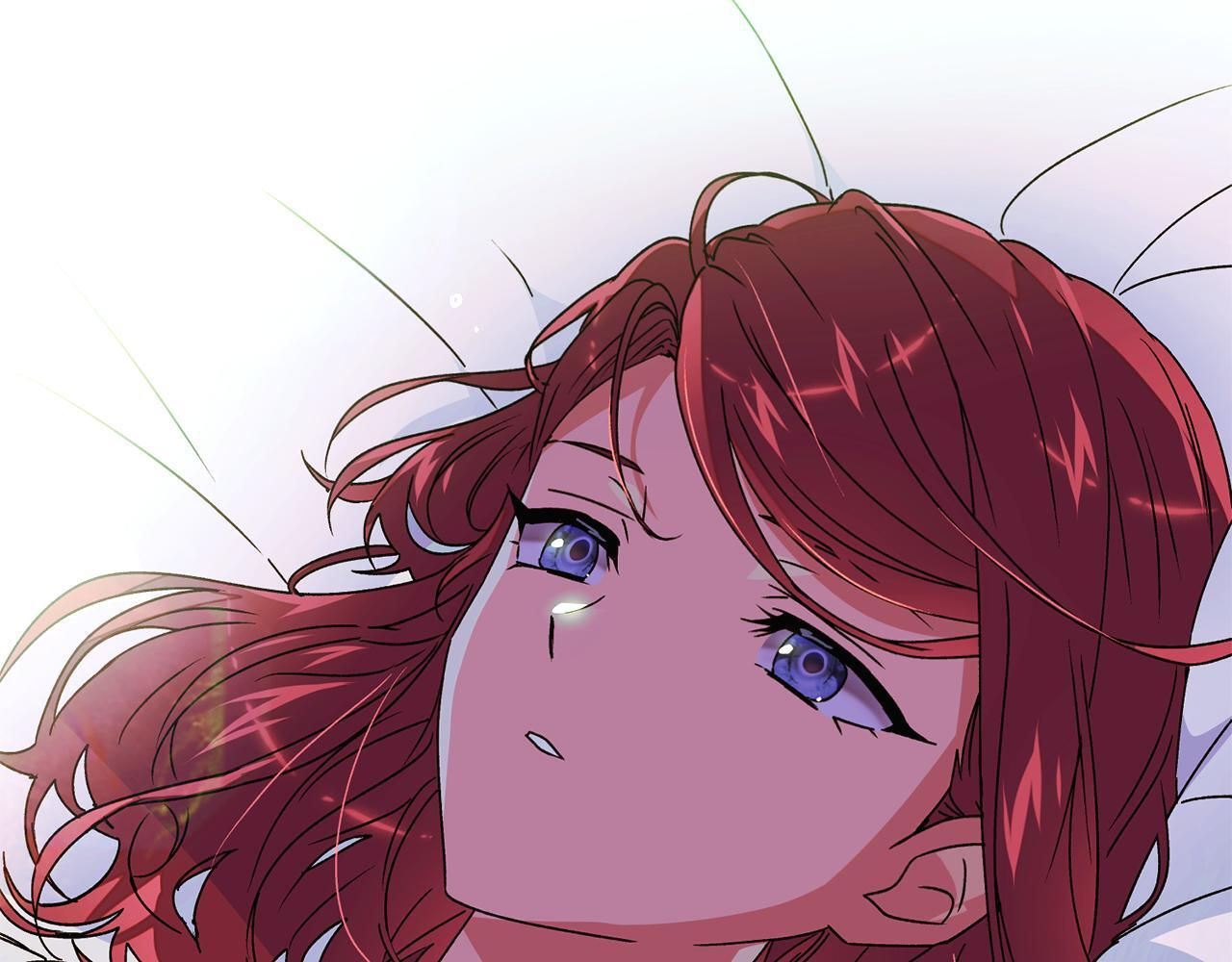 第175话 身份的纠结 第13页