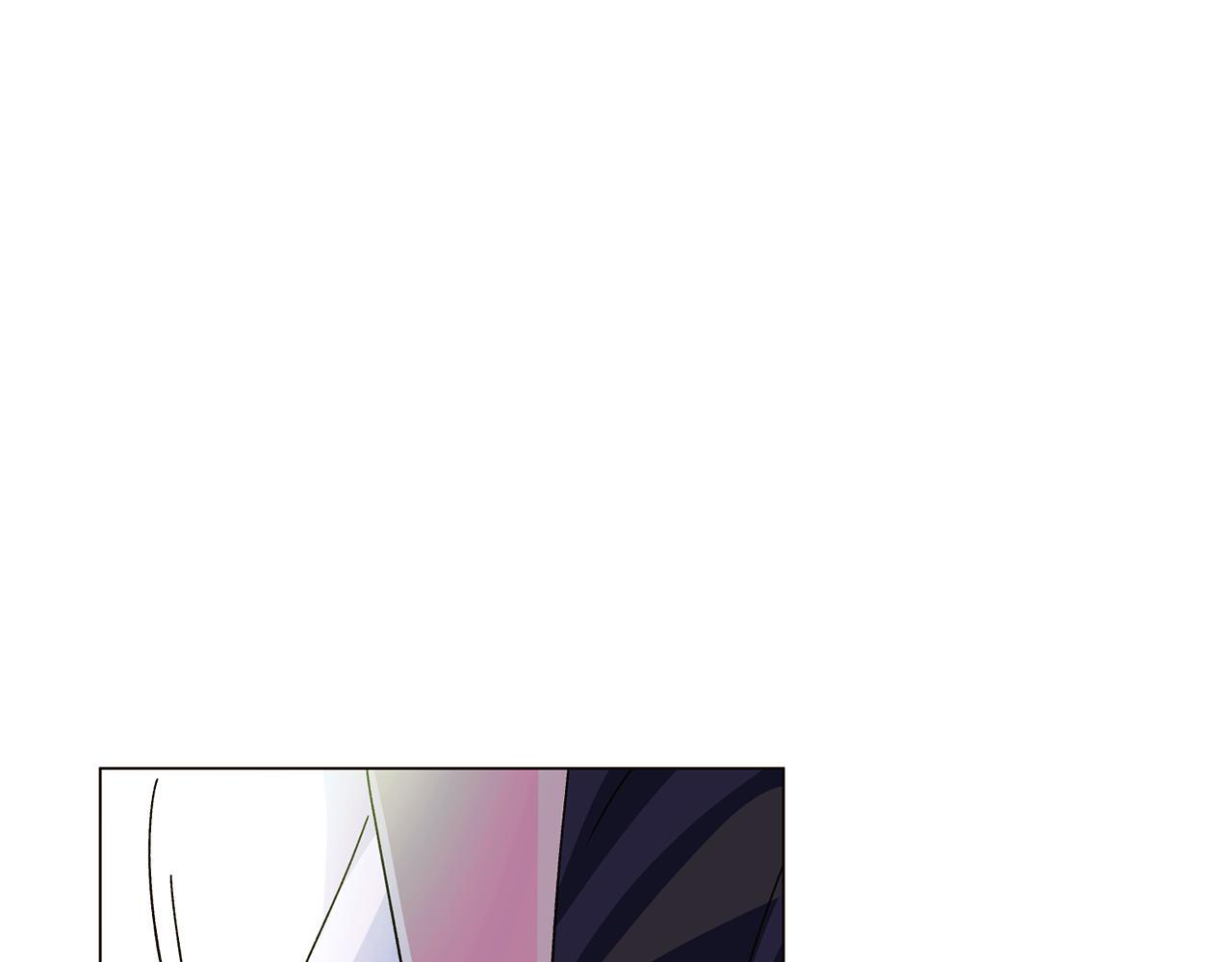 第175话 身份的纠结 第18页