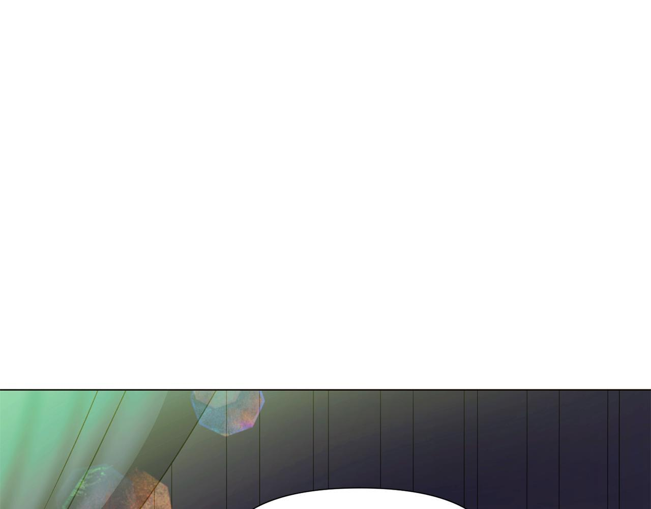 第175话 身份的纠结 第24页