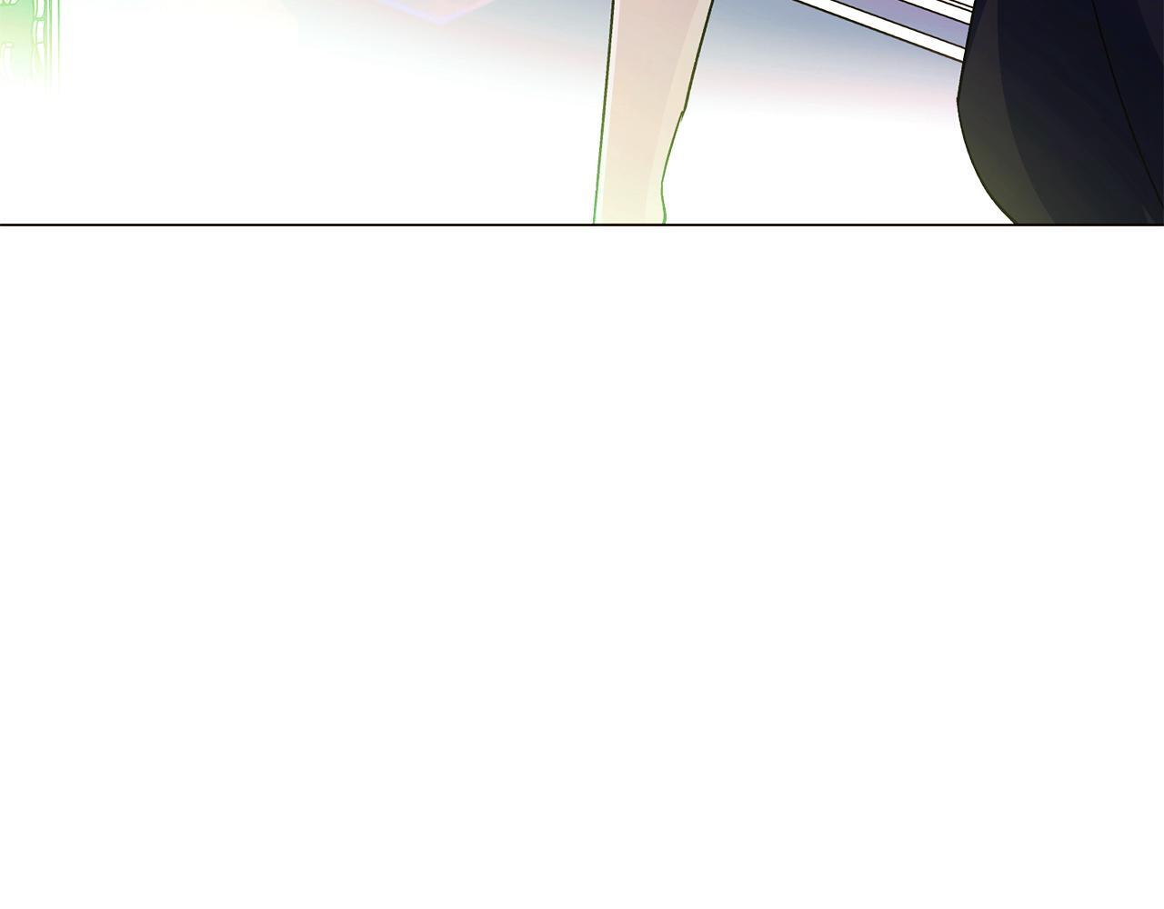 第175话 身份的纠结 第27页