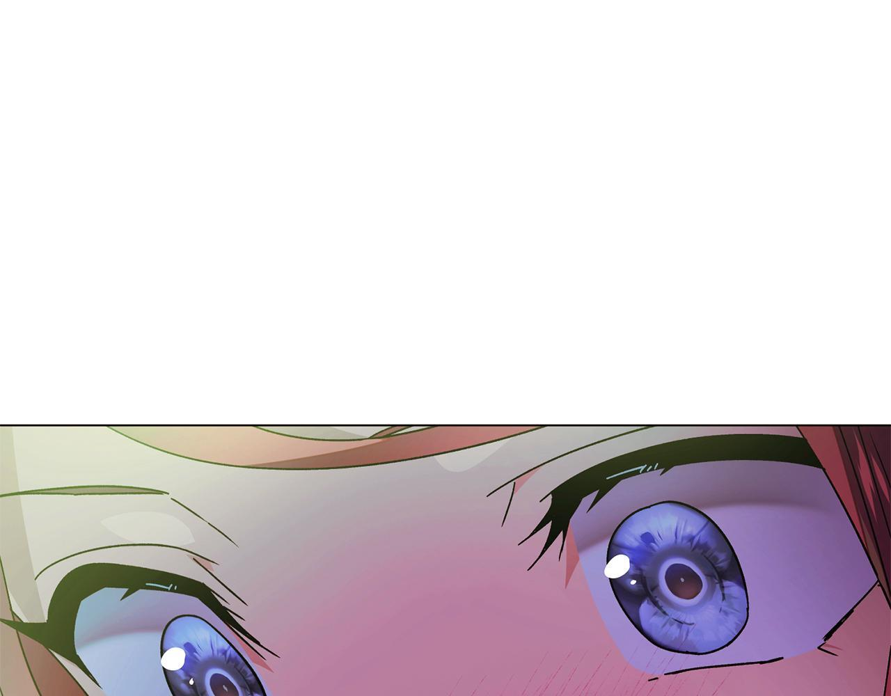 第175话 身份的纠结 第28页