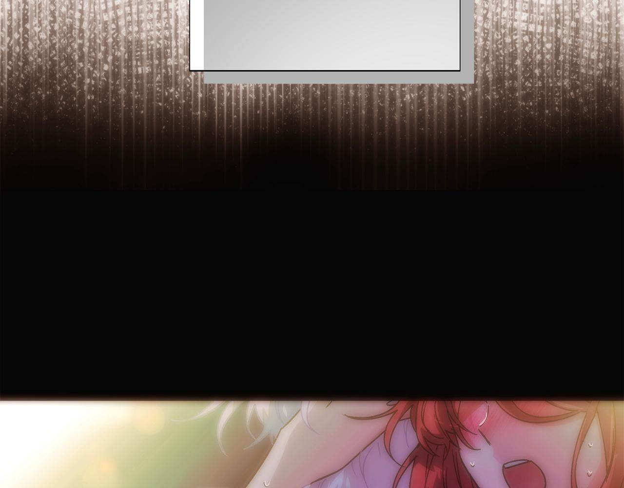 第175话 身份的纠结 第31页