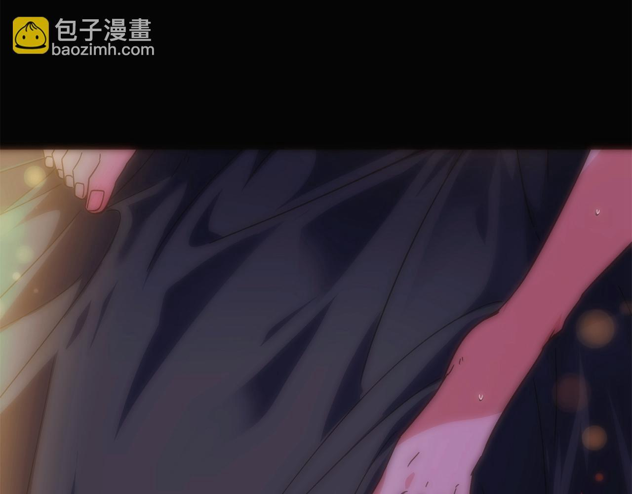 第175话 身份的纠结 第33页