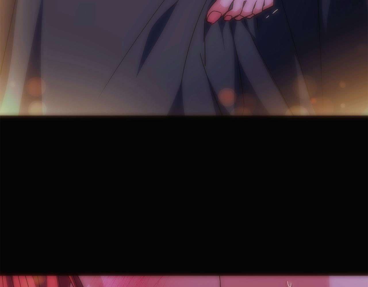 第175话 身份的纠结 第34页