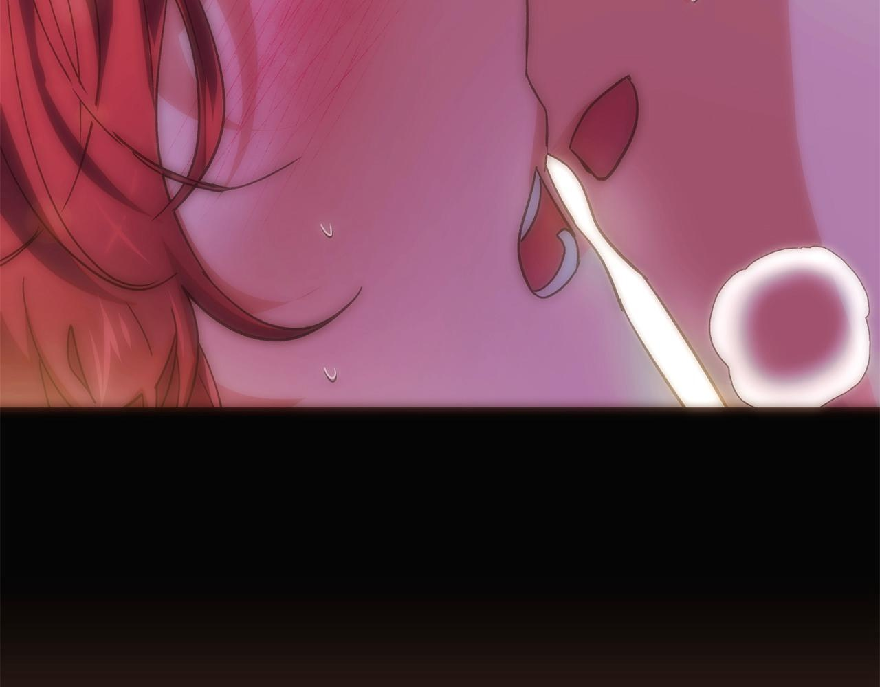 第175话 身份的纠结 第35页