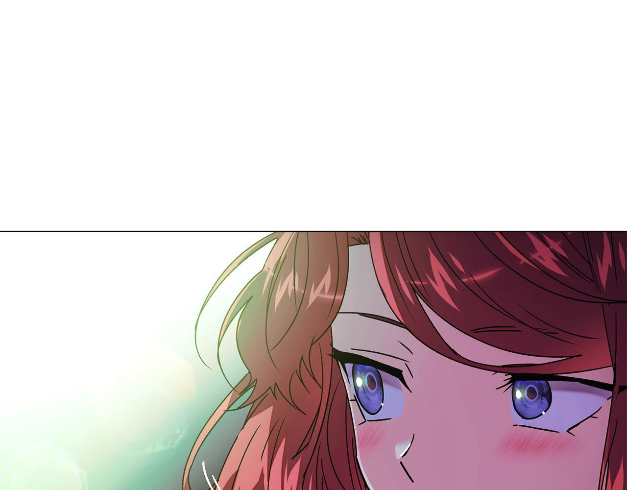 第175话 身份的纠结 第43页