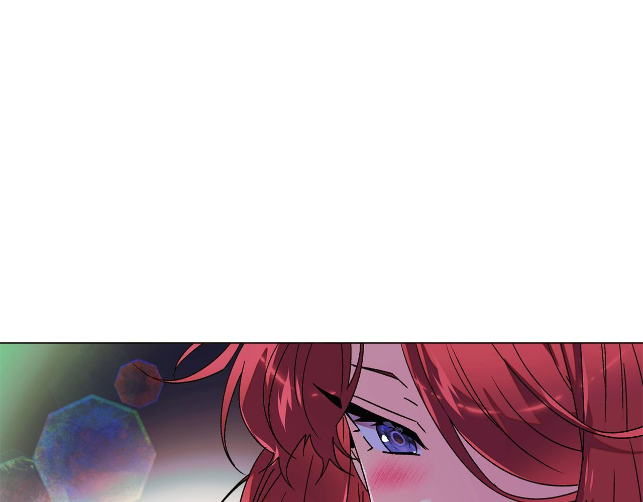 第175话 身份的纠结 第48页