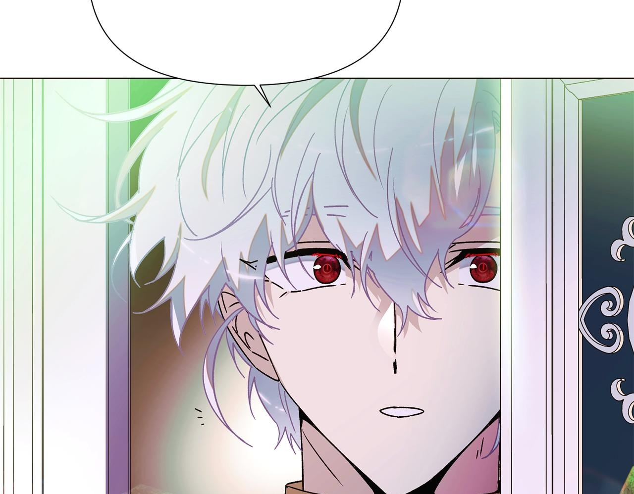 第175话 身份的纠结 第55页
