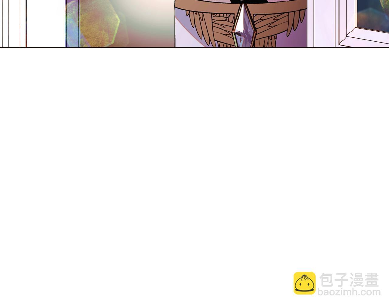 第175话 身份的纠结 第56页