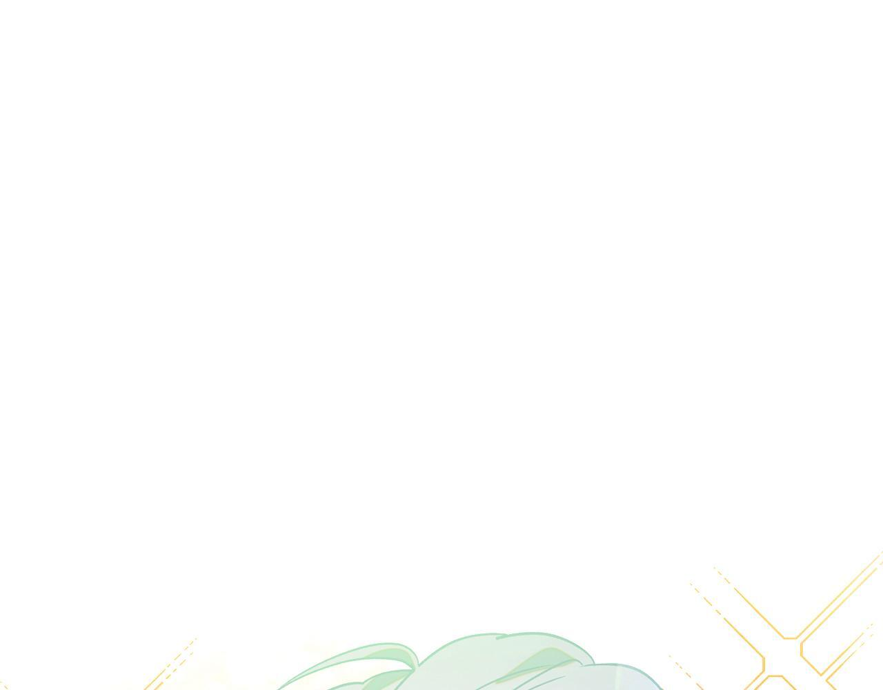 第175话 身份的纠结 第60页