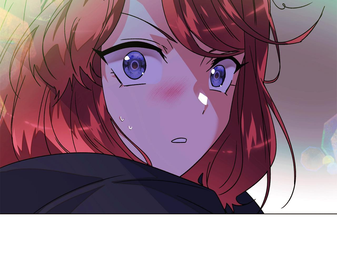 第175话 身份的纠结 第65页