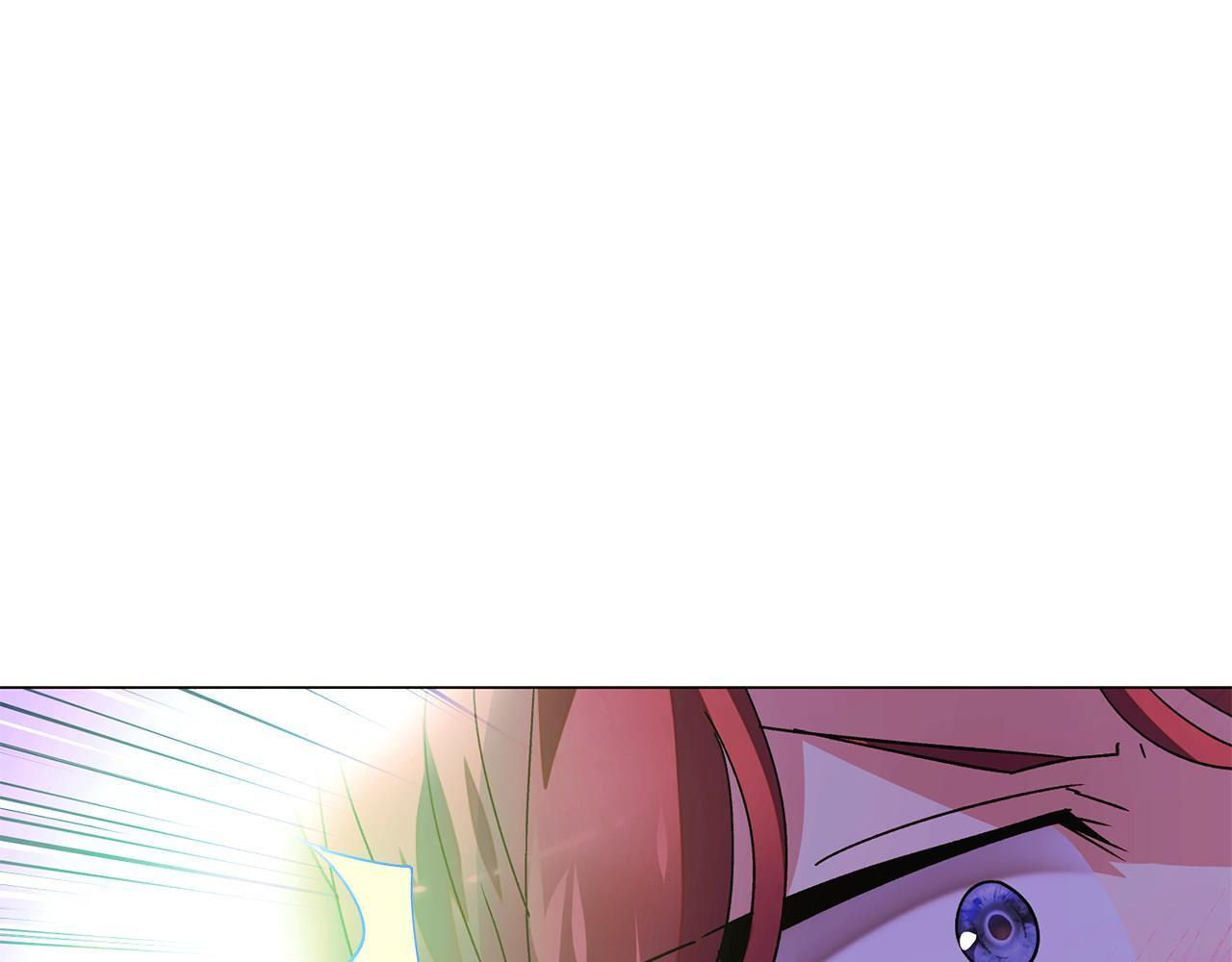 第175话 身份的纠结 第74页