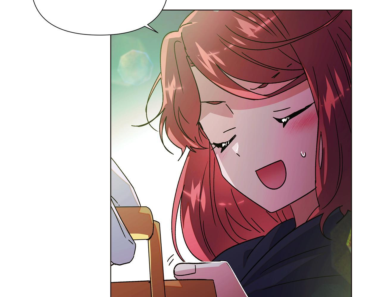 第175话 身份的纠结 第81页
