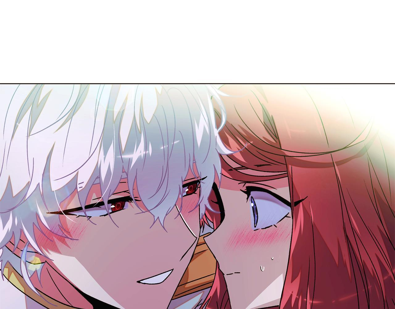 第175话 身份的纠结 第95页