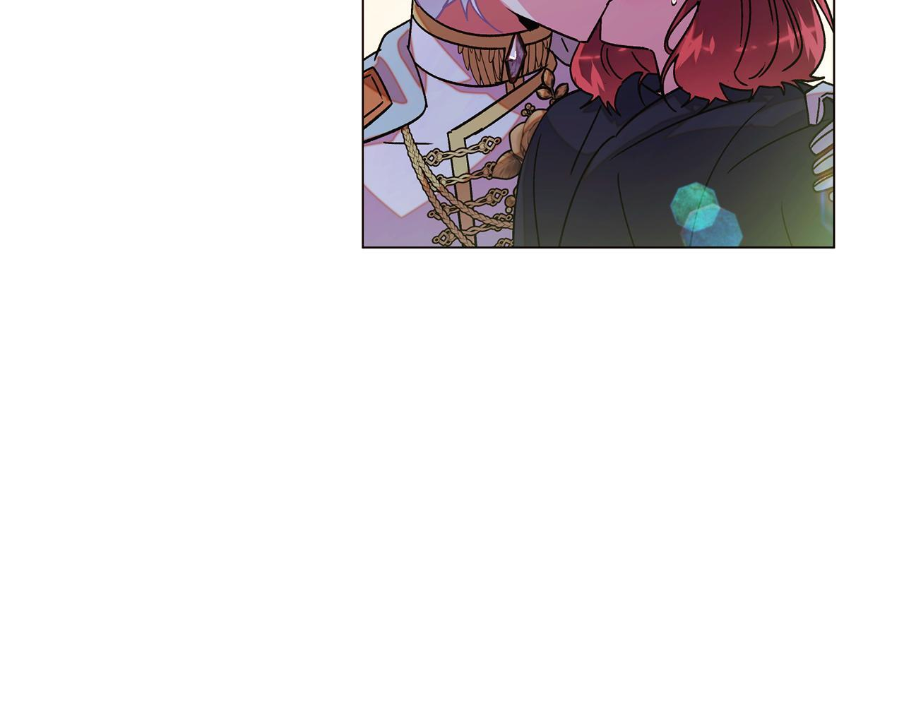 第175话 身份的纠结 第99页
