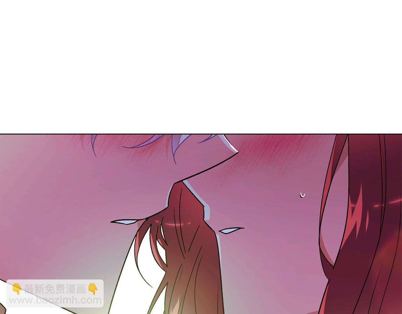第175话 身份的纠结 第102页