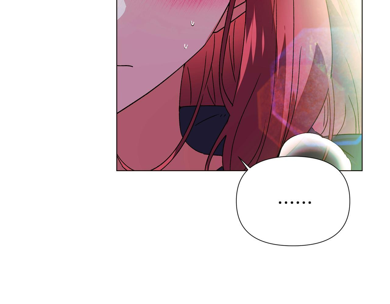 第175话 身份的纠结 第108页