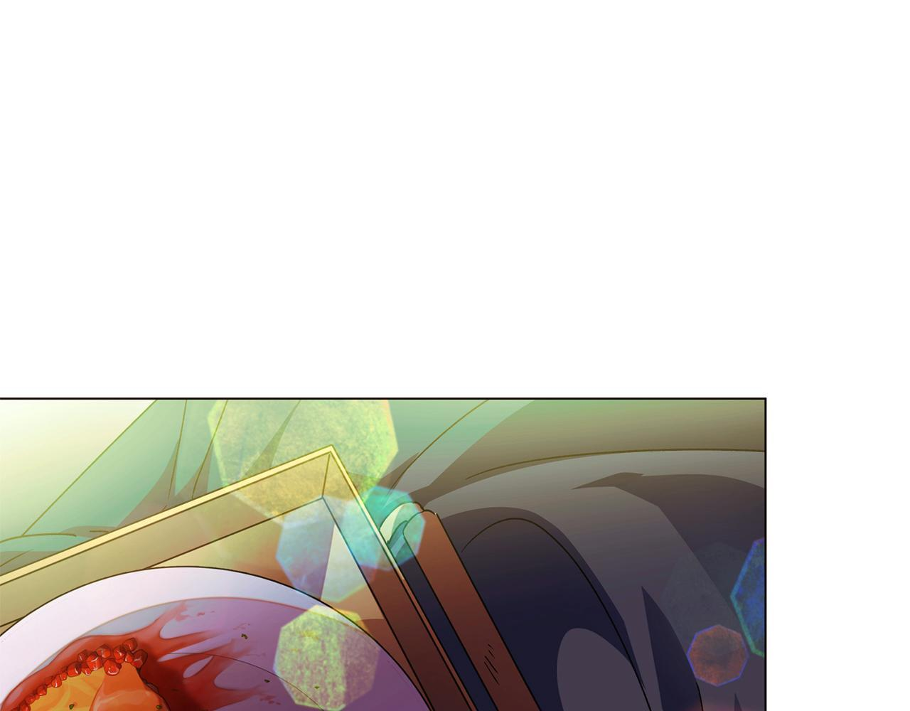 第175话 身份的纠结 第110页