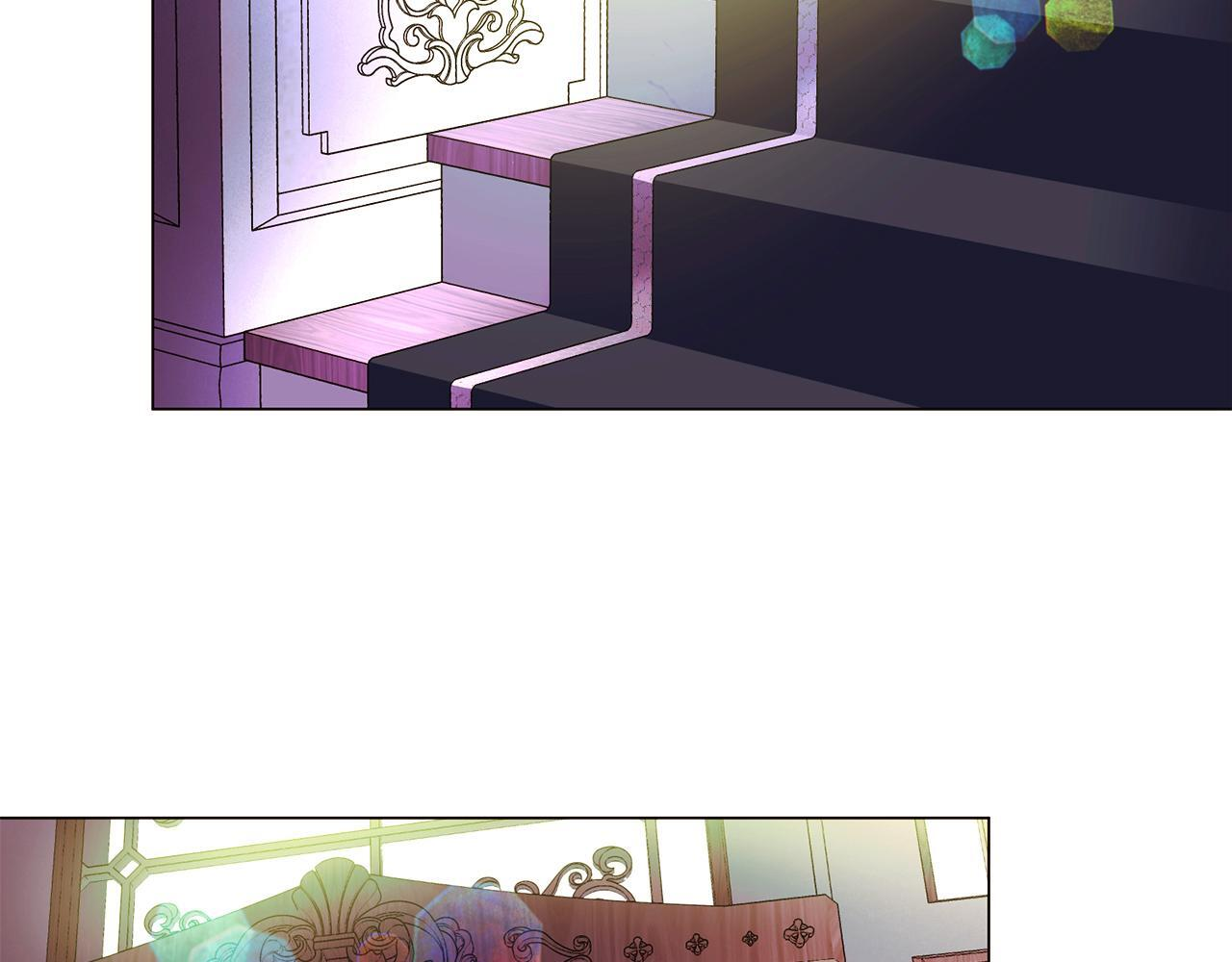 第175话 身份的纠结 第113页