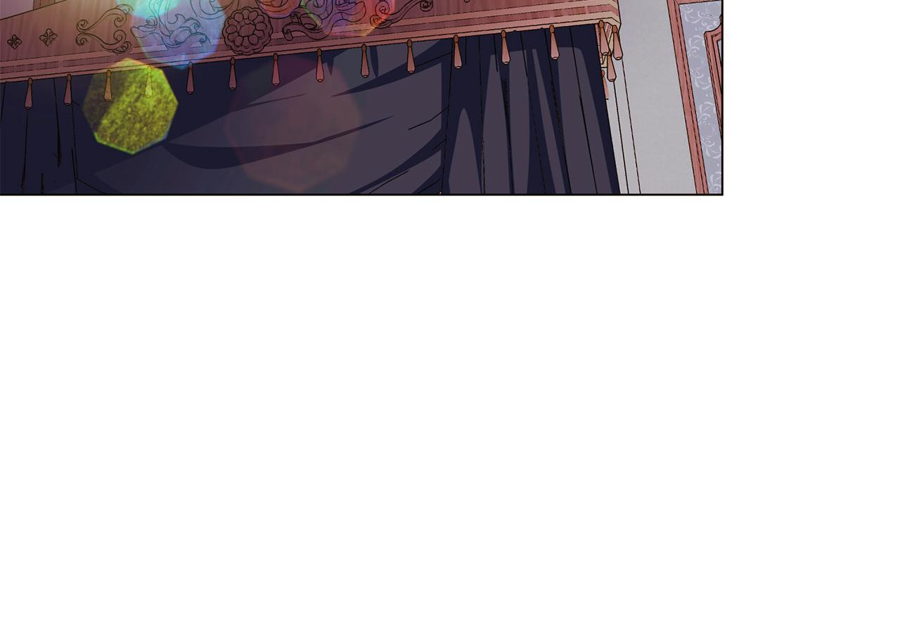 第175话 身份的纠结 第114页