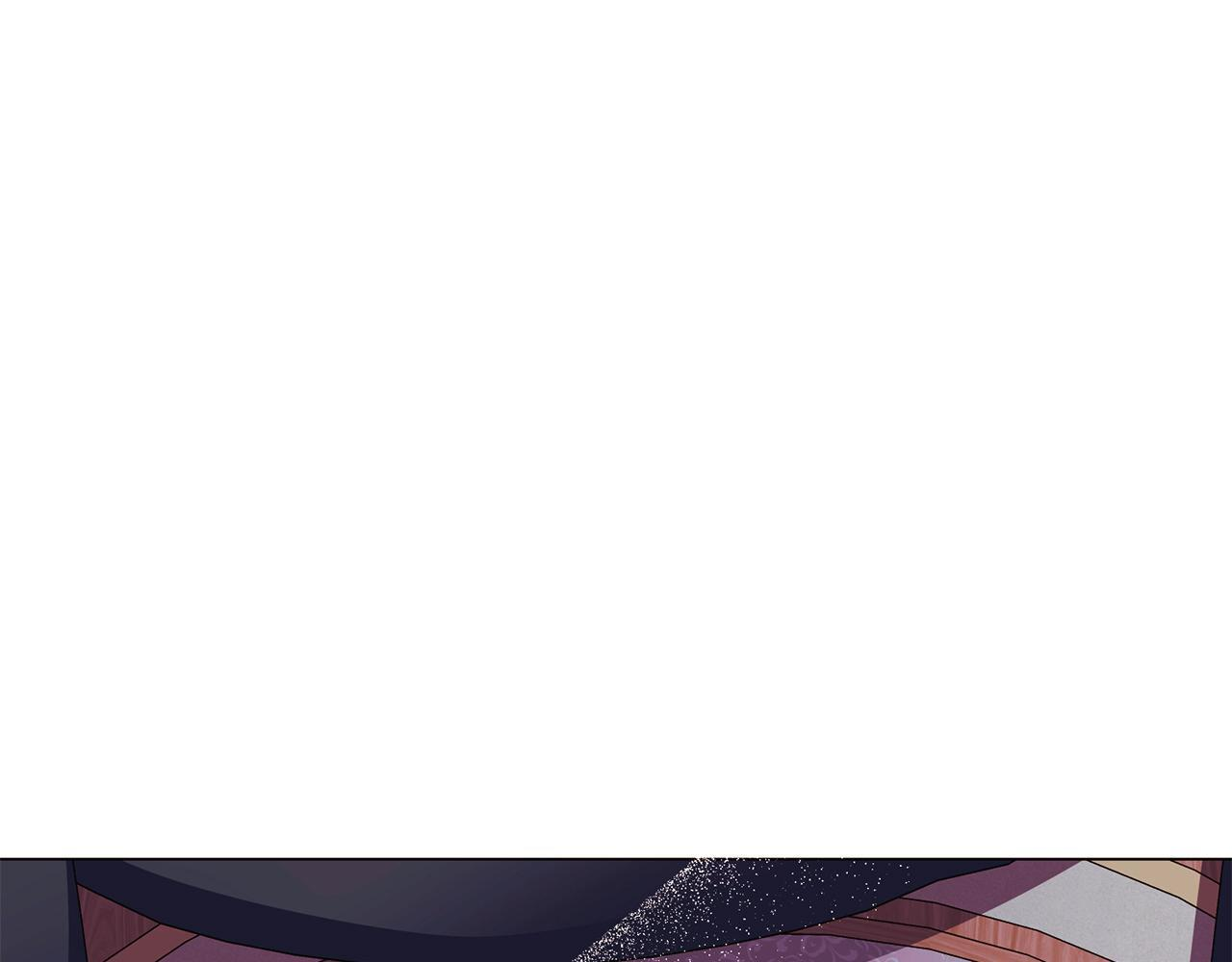 第175话 身份的纠结 第115页