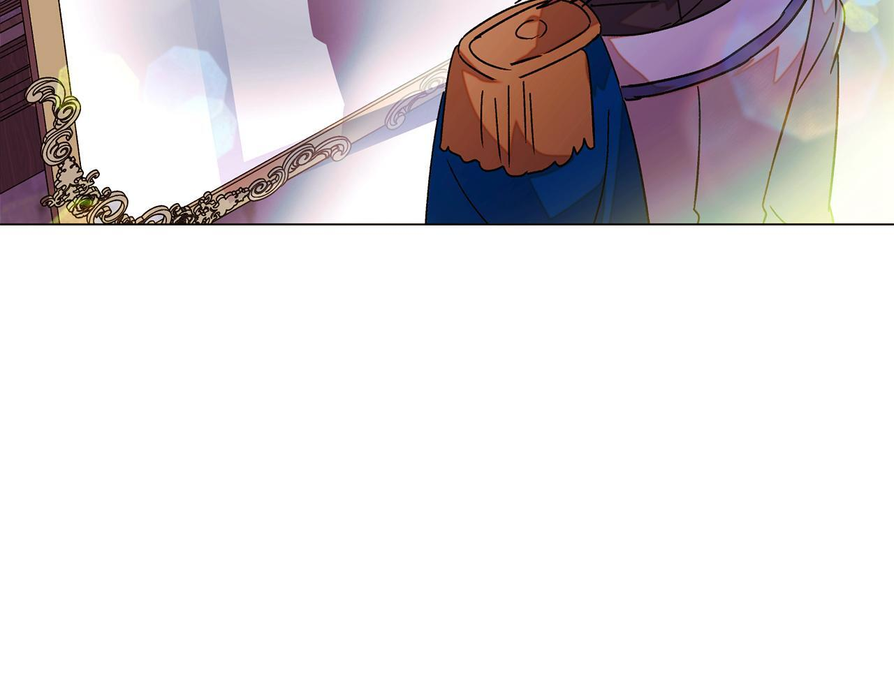 第175话 身份的纠结 第124页