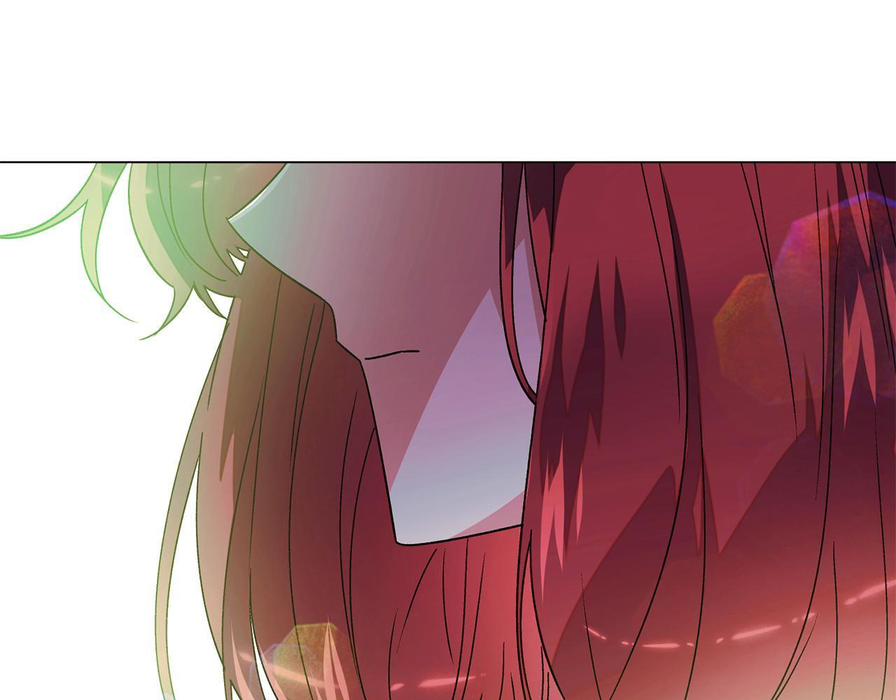 第175话 身份的纠结 第125页