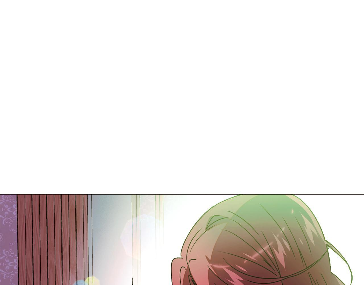 第175话 身份的纠结 第140页