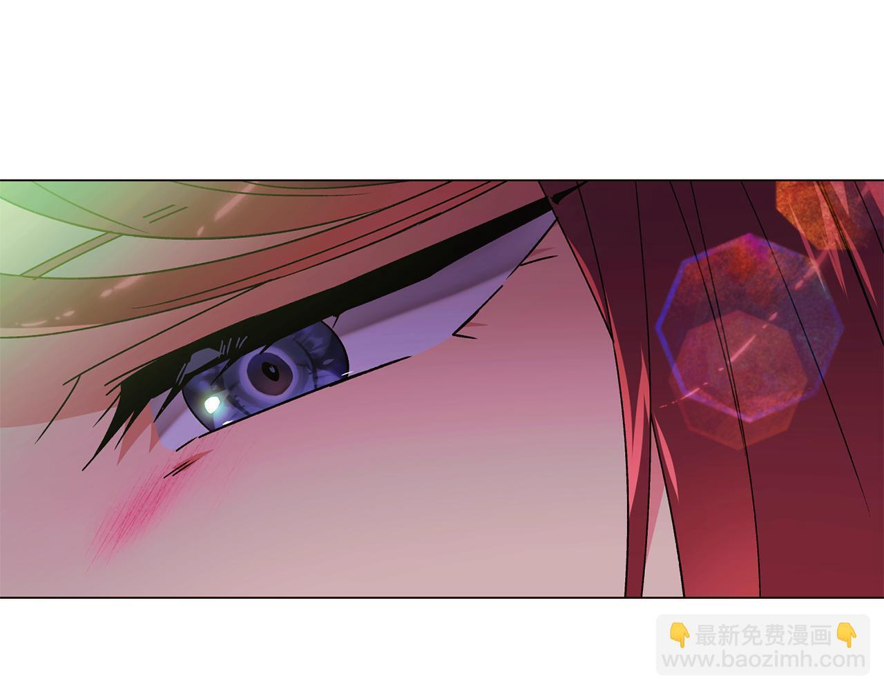 第175话 身份的纠结 第148页
