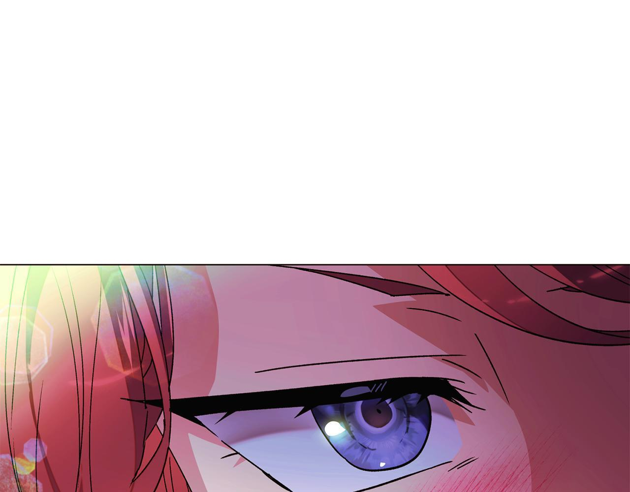 第175话 身份的纠结 第159页