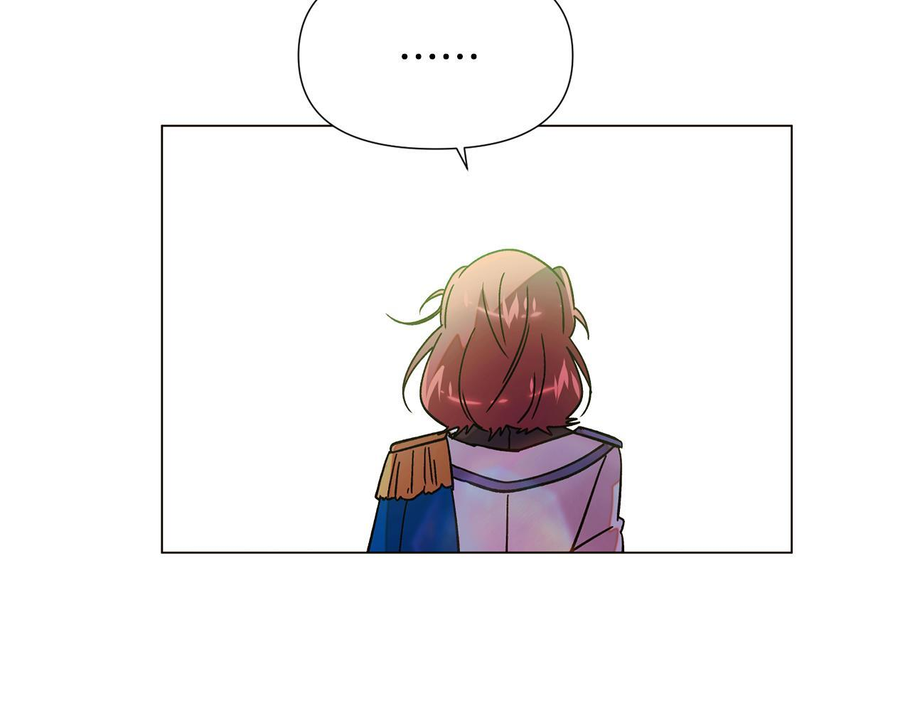 第175话 身份的纠结 第164页