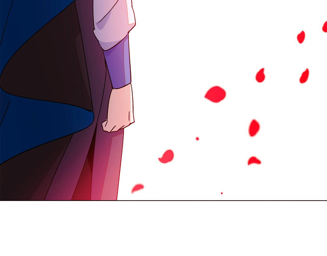 第176话 魔女的布局 第18页
