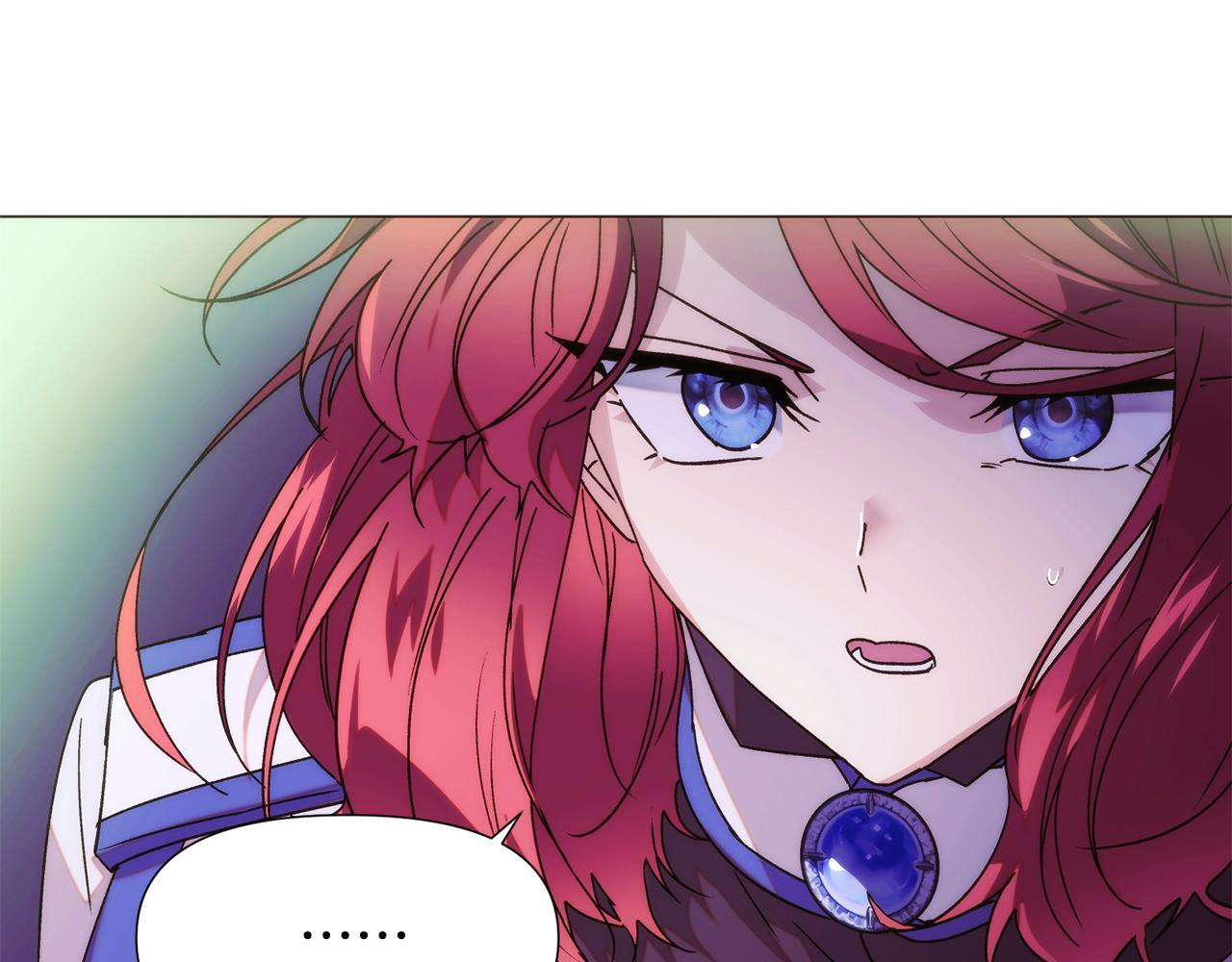 第176话 魔女的布局 第28页