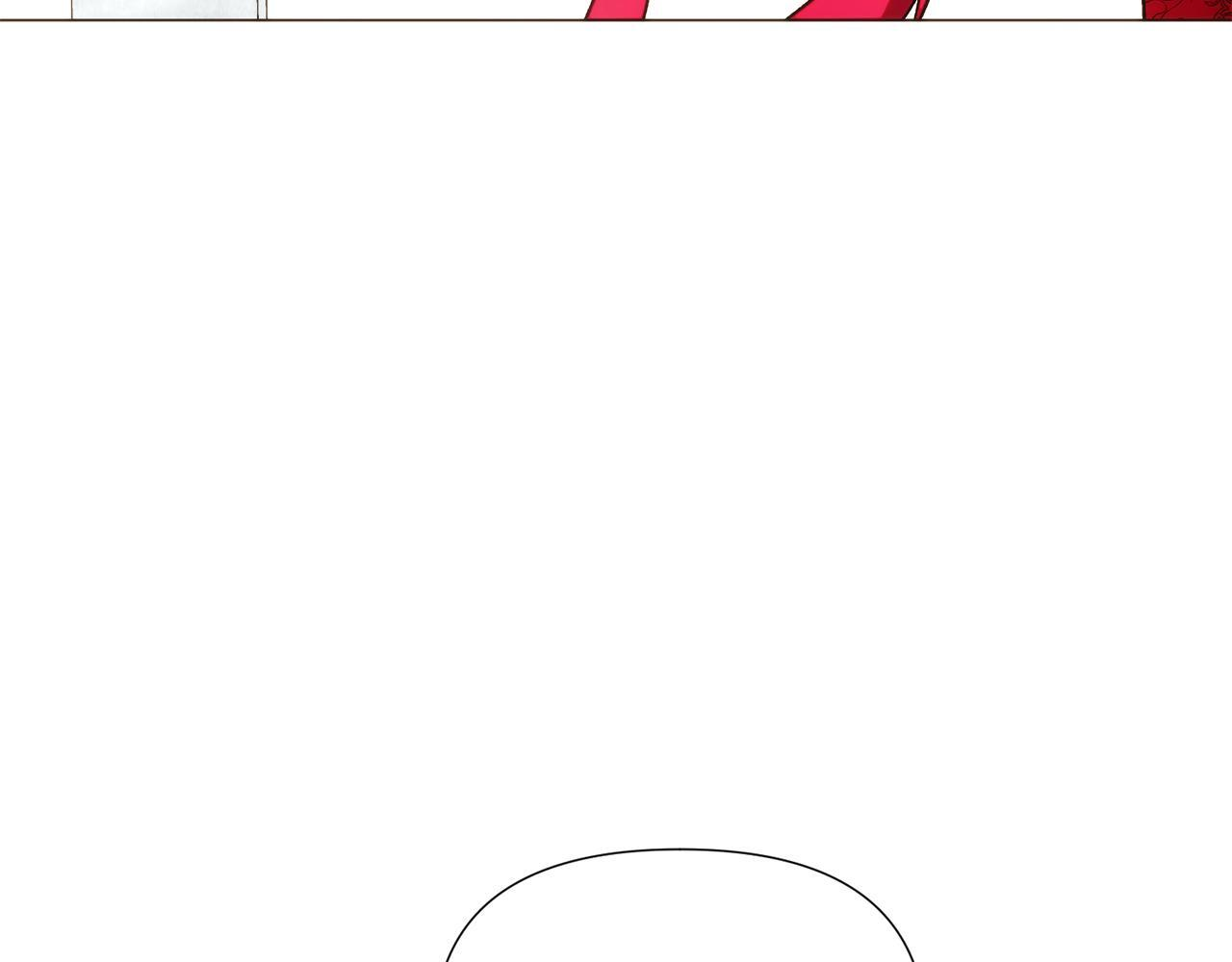 第176话 魔女的布局 第49页