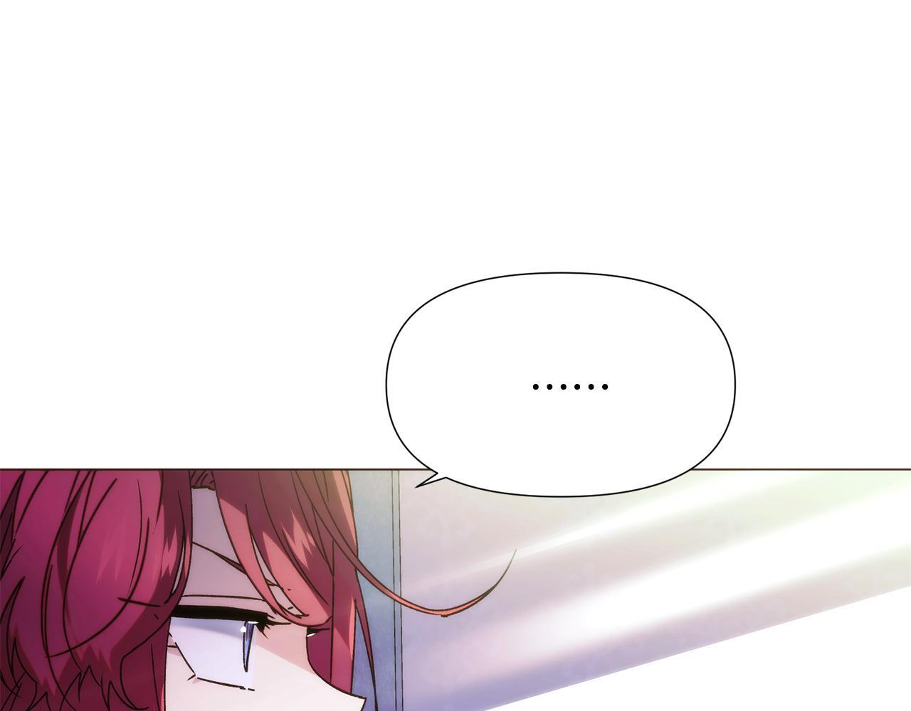 第176话 魔女的布局 第55页
