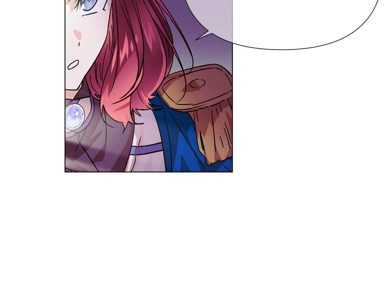 第176话 魔女的布局 第67页