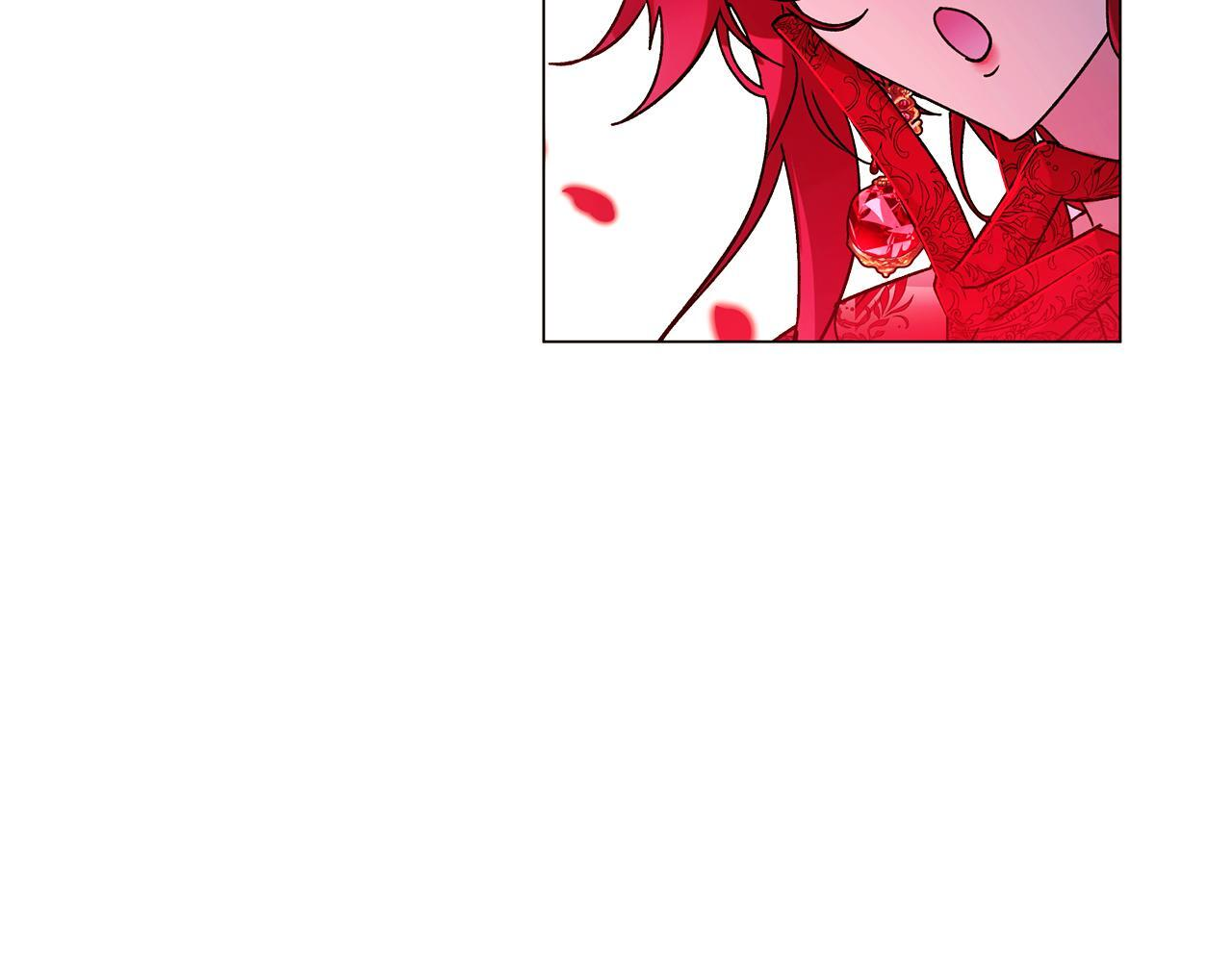 第176话 魔女的布局 第69页
