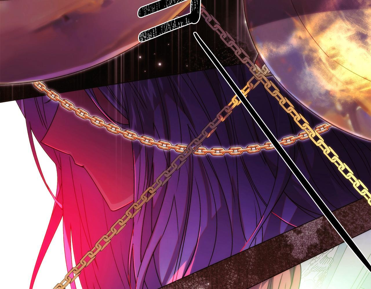 第176话 魔女的布局 第82页