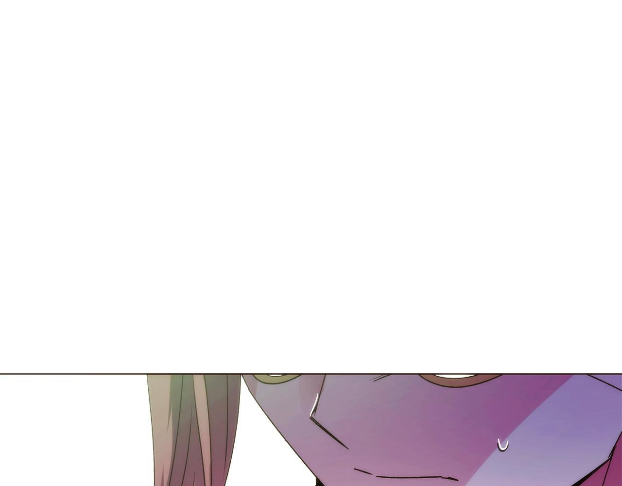 第176话 魔女的布局 第111页