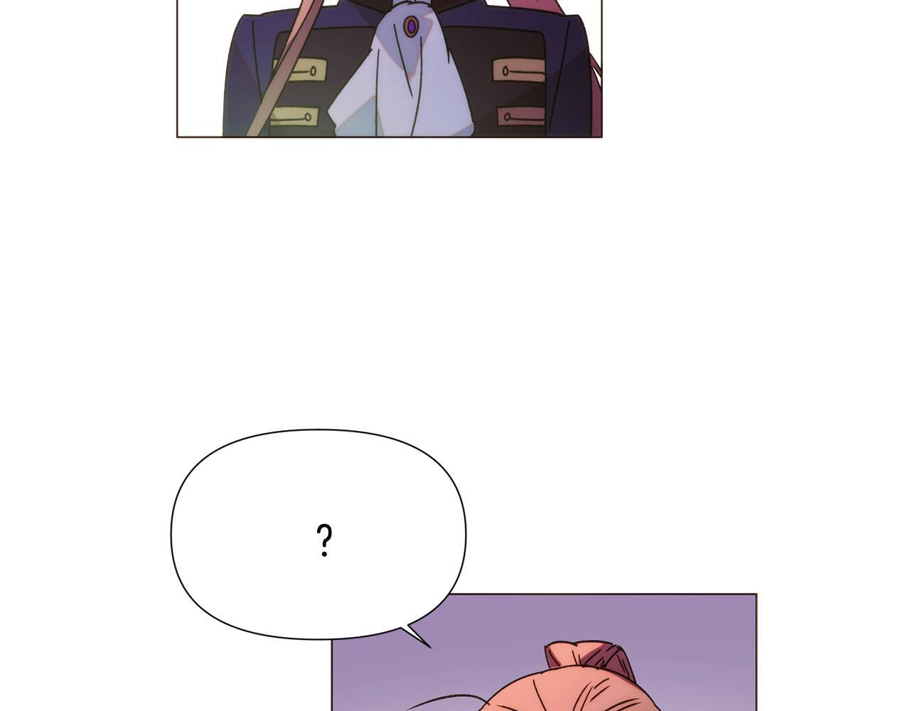 第176话 魔女的布局 第123页