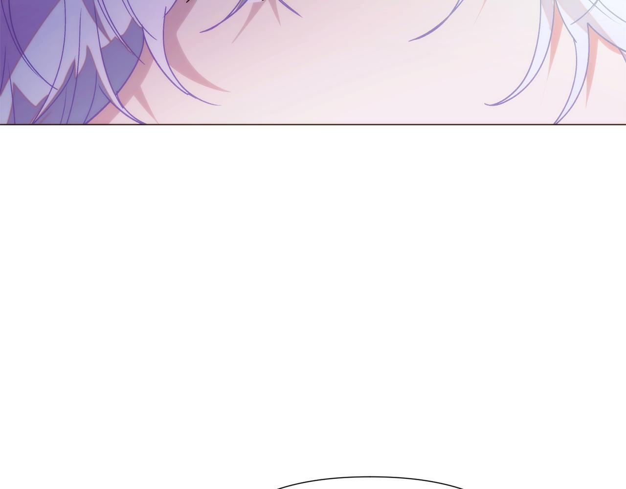 第176话 魔女的布局 第128页